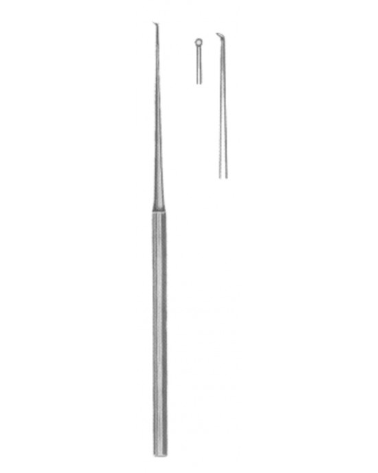 SH- 21-6401-10