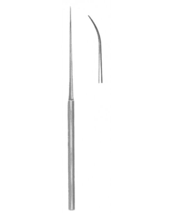 SH- 21-6408-03