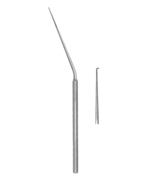 SH- 21-6415-05