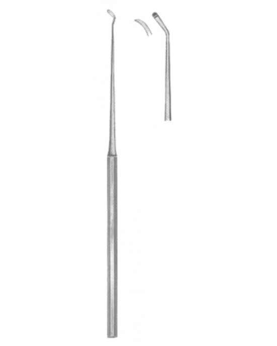 SH- 21-6422-03