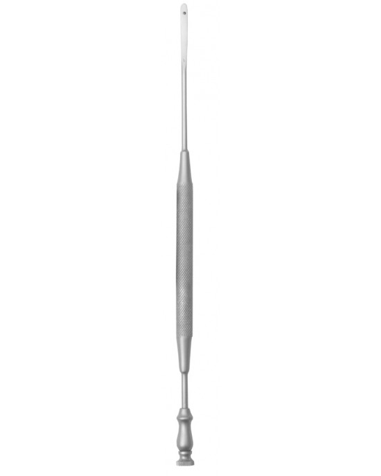 SH- 21-6431-18