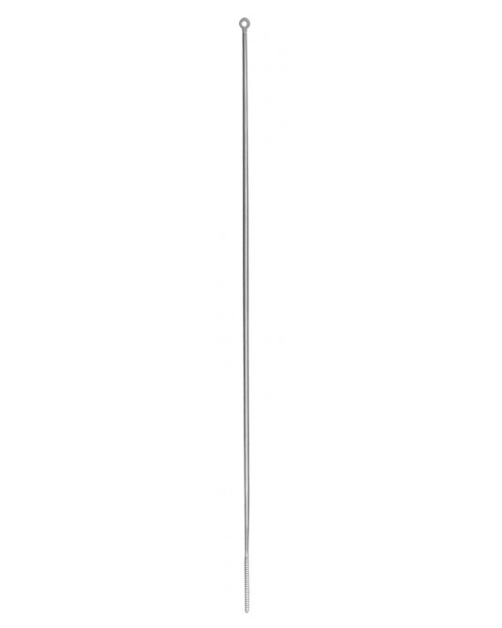 SH- 21-6432-17