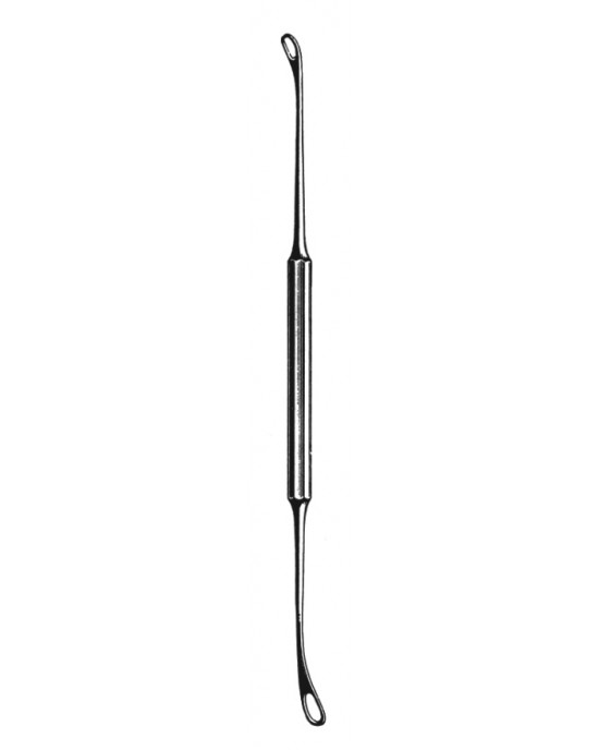 SH- 21-6452-15