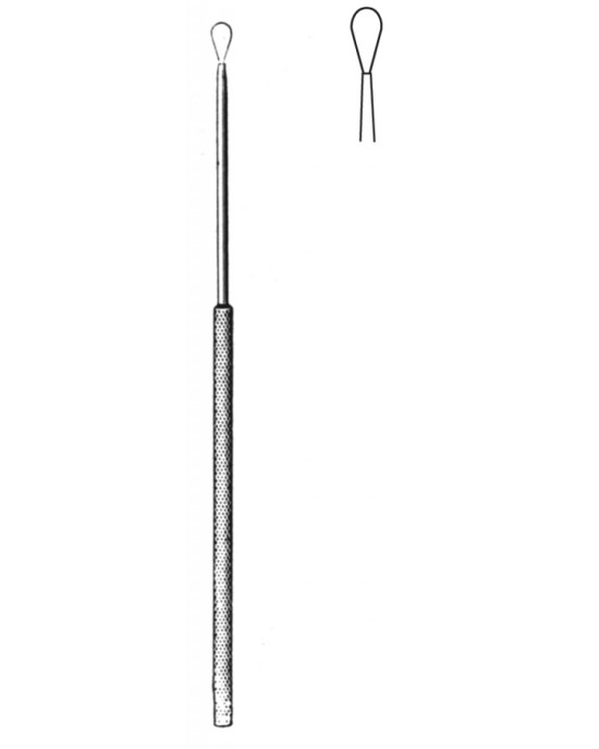 SH- 21-6462-02