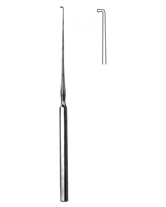 SH- 21-6469-01