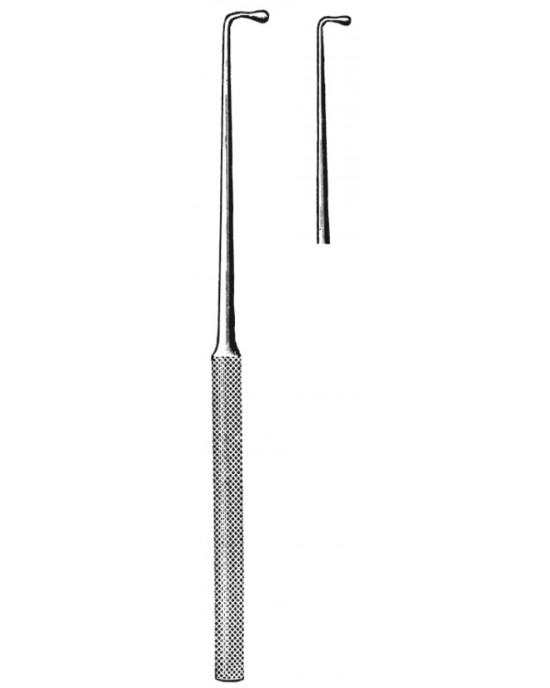 SH- 21-6470-02