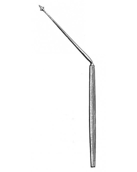 SH- 21-6471-18