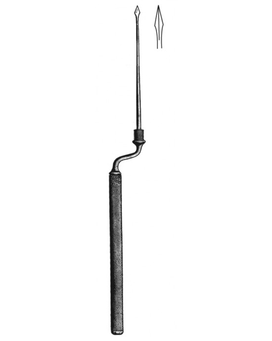SH- 21-6477-20