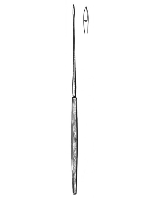 SH- 21-6480-18
