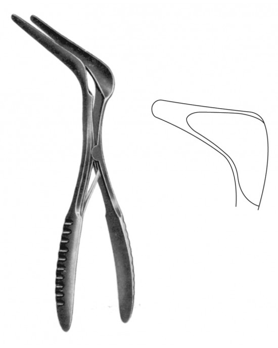 SH- 22-6617-35