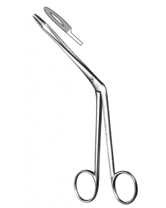 SH- 22-6627-20