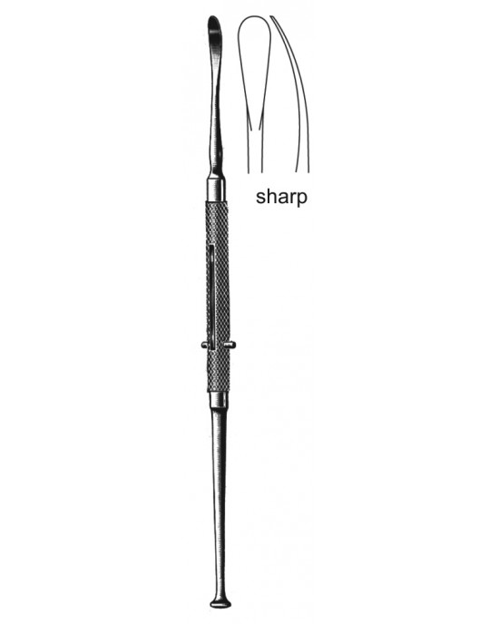 SH- 22-6700-19