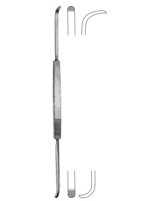 SH- 22-6716-23