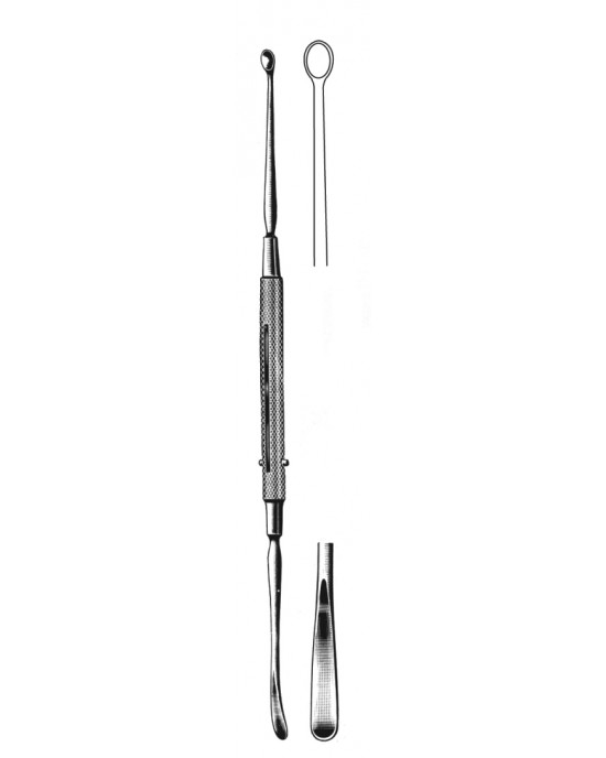 SH- 22-6718-21