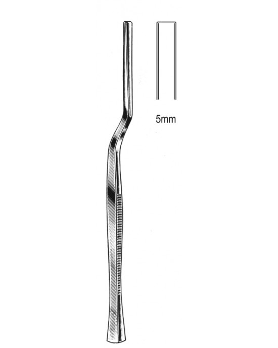 SH- 22-6724-17