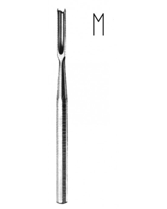 SH- 22-6726-06