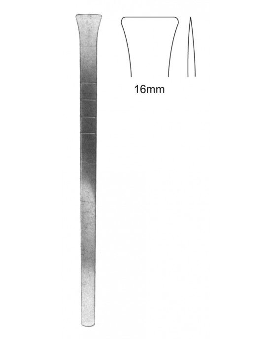 SH- 22-6742-18