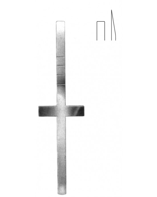 SH- 22-6744-04