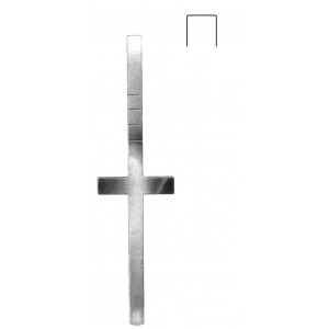 SH- 22-6744-09