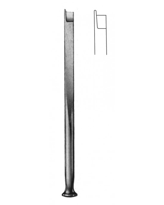 SH- 22-6746-05