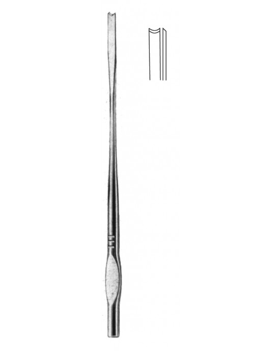 SH- 22-6750-03
