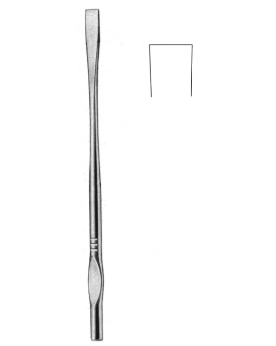 SH- 22-6751-12