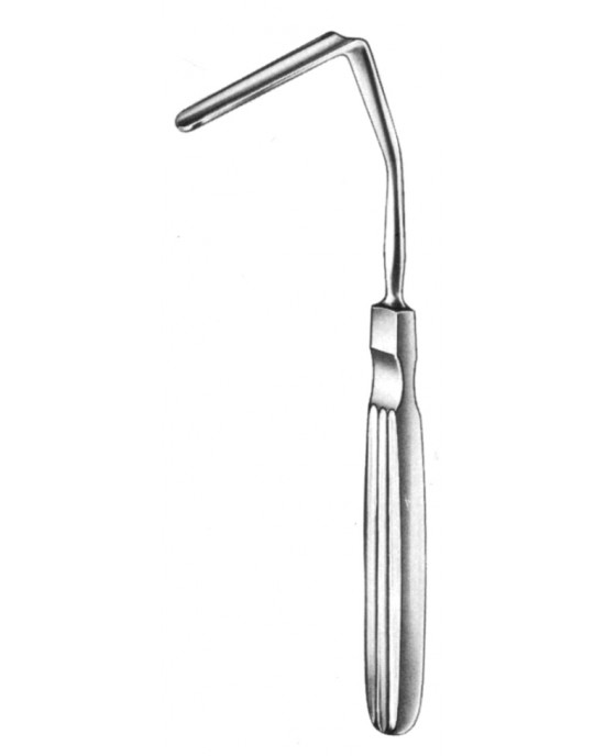 SH- 22-6765-16