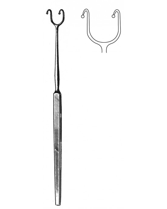 SH- 22-6776-16