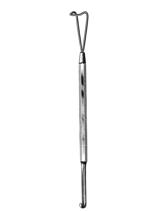 SH- 22-6780-16