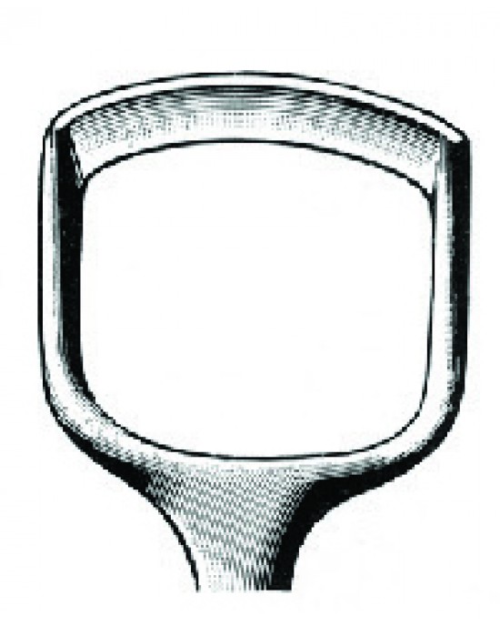 SH- 22-6795-05