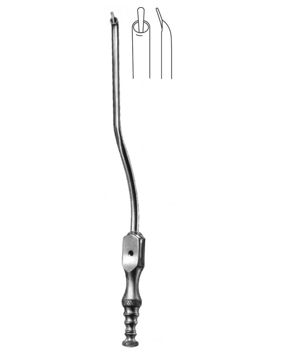 SH- 22-6805-20