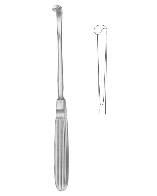 SH- 23-6980-20