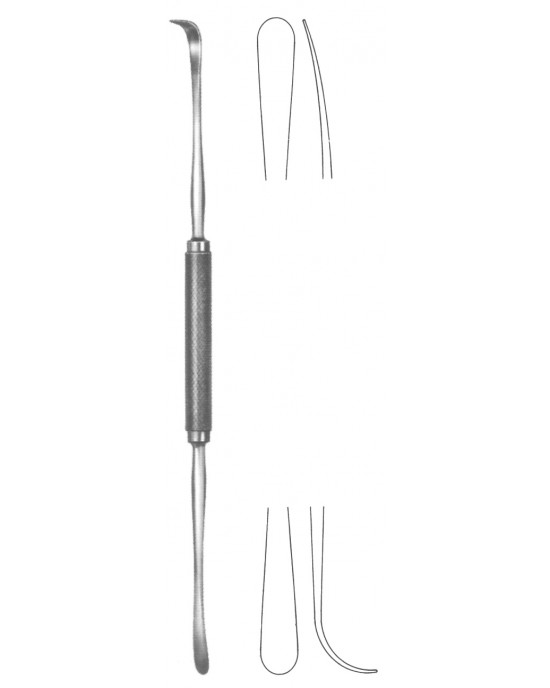 SH- 23-6983-20