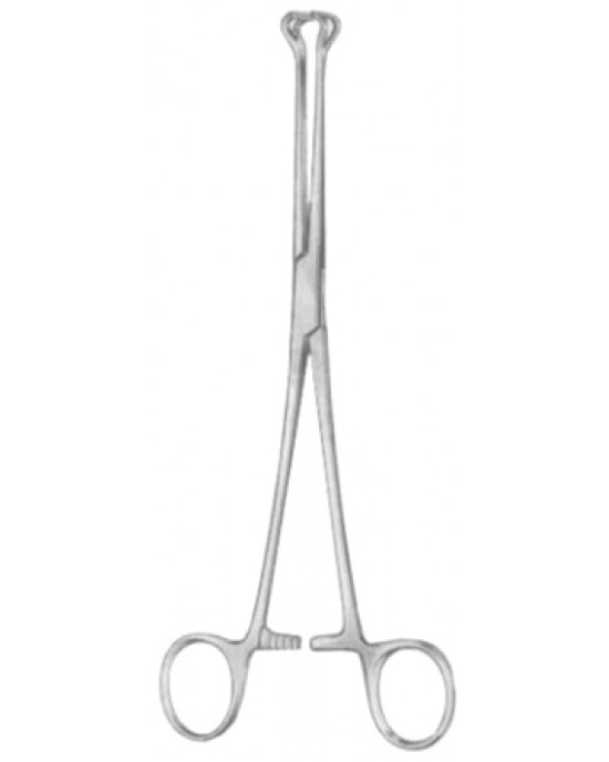 SH- 24-7113-16