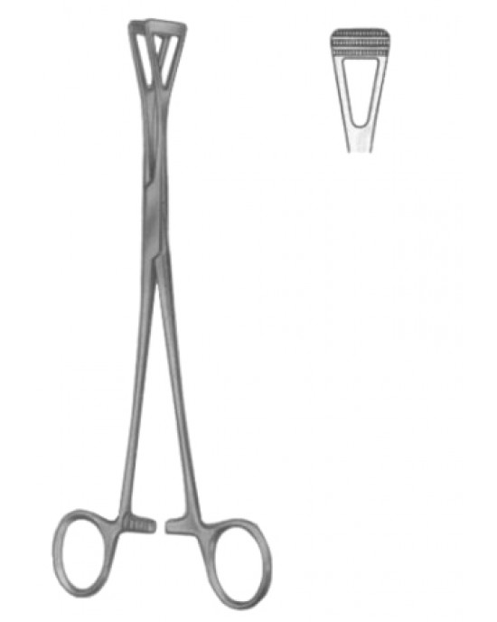 SH- 24-7117-18