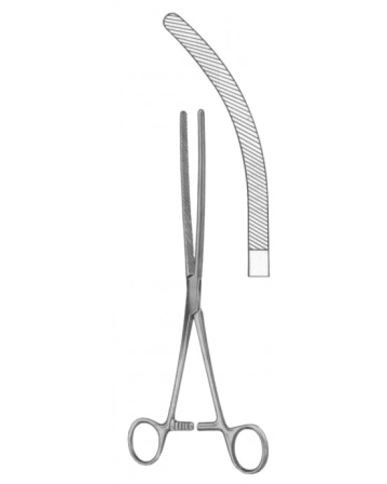 SH- 24-7126-23