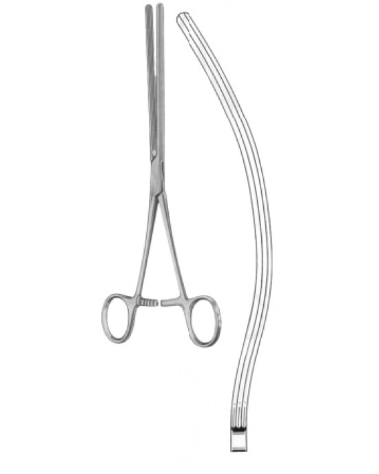SH- 24-7147-28