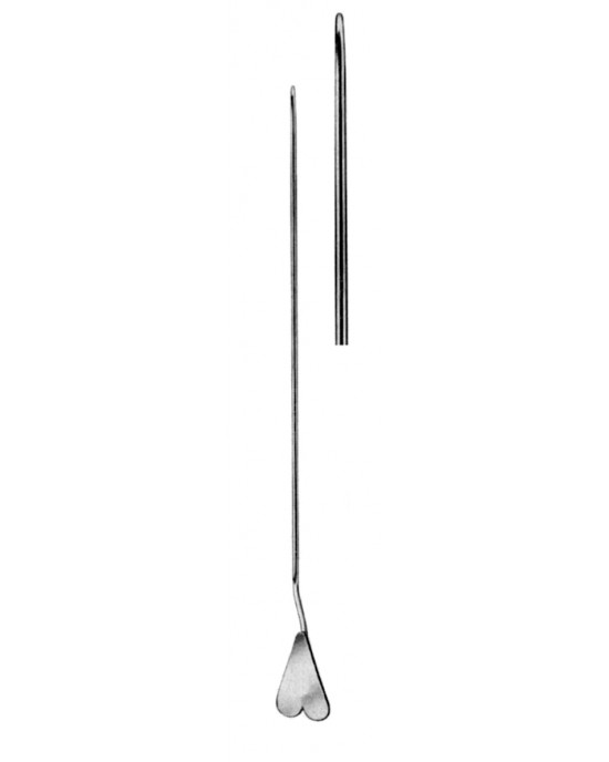SH- 24-7194-01