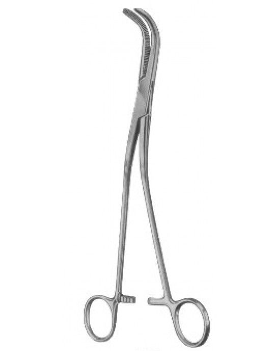 SH- 25-7311-00