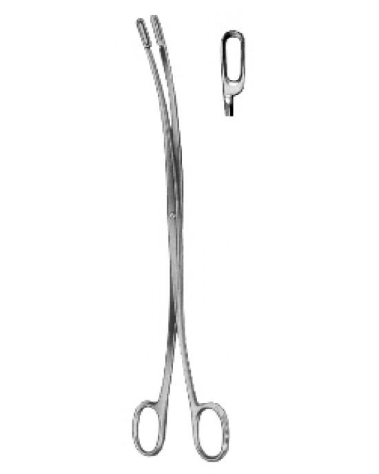 SH- 25-7320-02