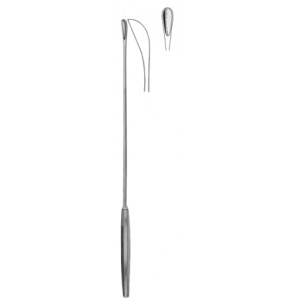 SH- 25-7328-05