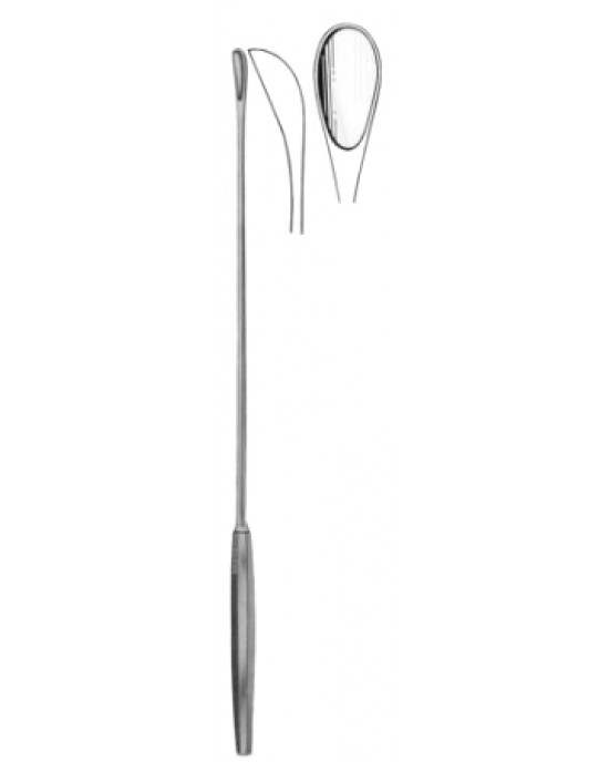 SH- 25-7328-15