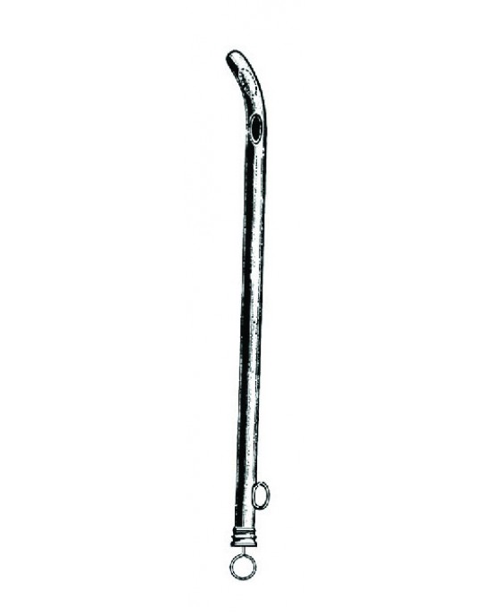 SH- 25-7370-14