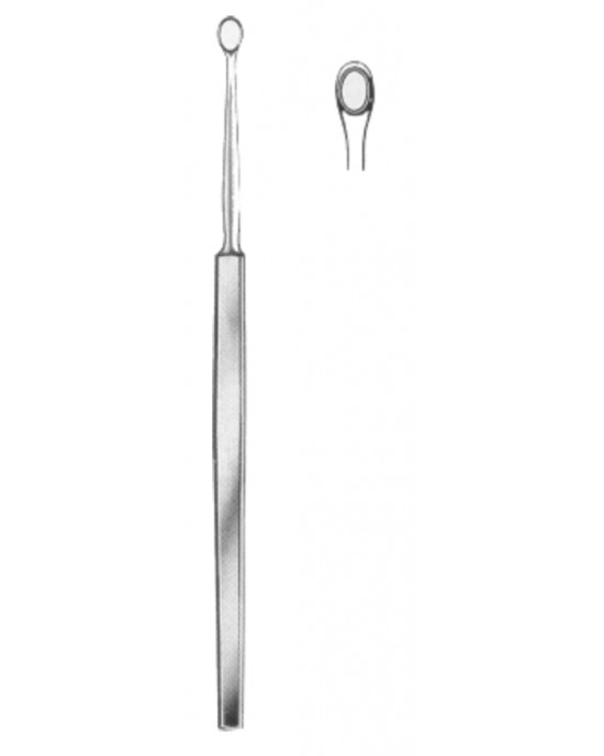 SH- 26-7461-01