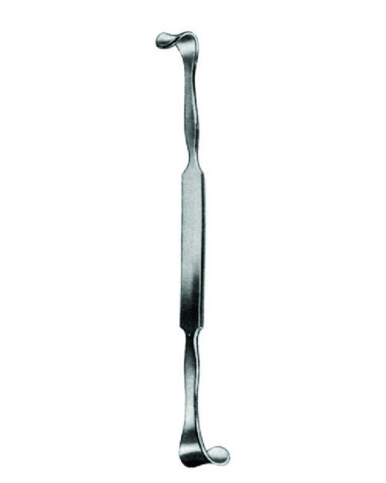 SH- 27-7514-13