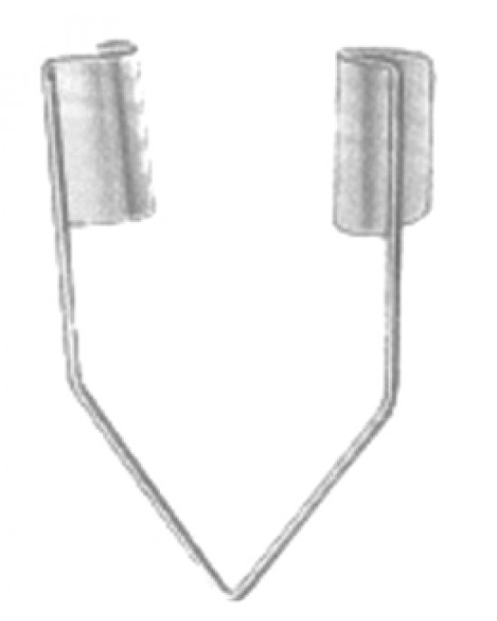 SH- 28-7610-04
