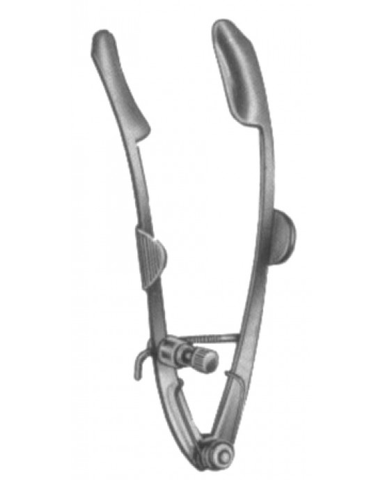 SH- 28-7629-08