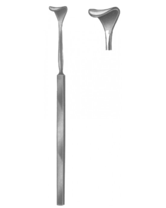 SH- 28-7638-14