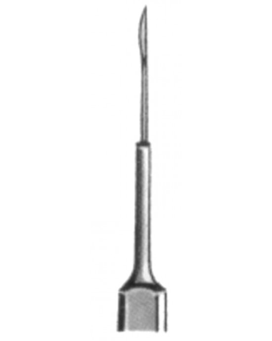 SH- 28-7660-07