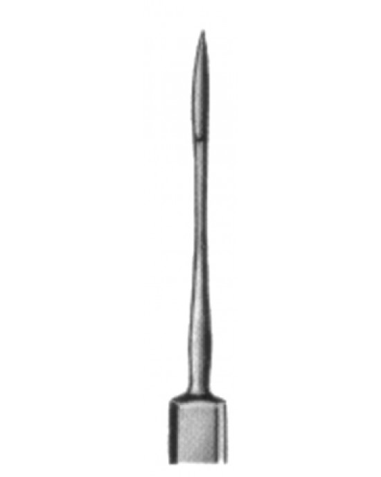 SH- 28-7662-03